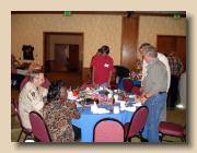 Reunion2007 158 Reunion2007 158
